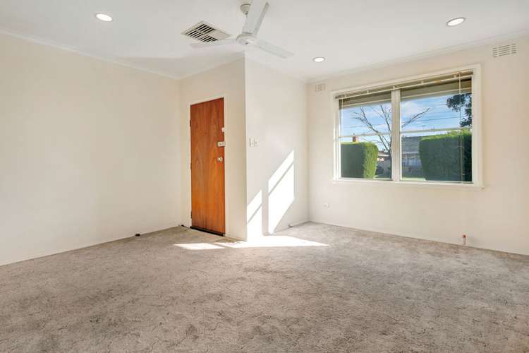 Second view of Homely house listing, 38 Bliburg Street, Jacana VIC 3047