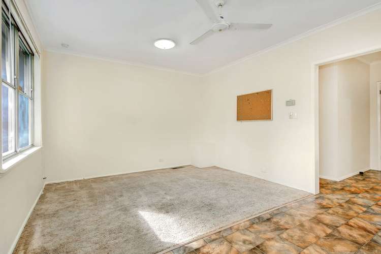 Third view of Homely house listing, 38 Bliburg Street, Jacana VIC 3047
