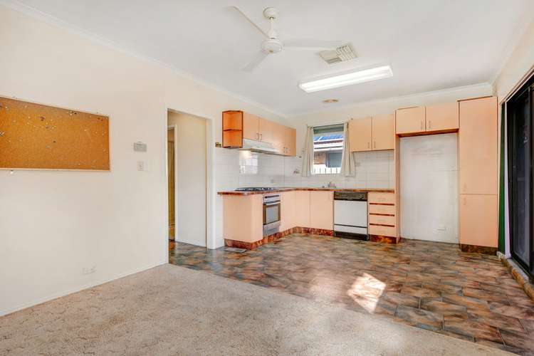 Fourth view of Homely house listing, 38 Bliburg Street, Jacana VIC 3047