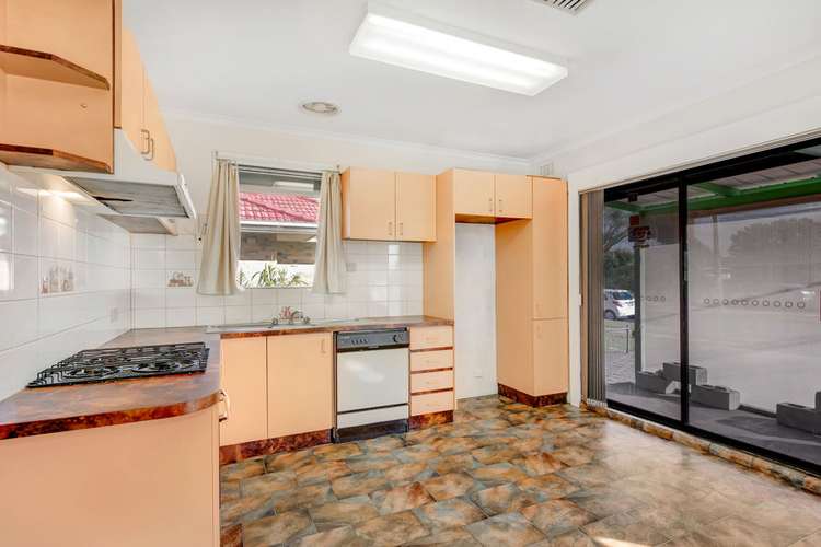 Fifth view of Homely house listing, 38 Bliburg Street, Jacana VIC 3047