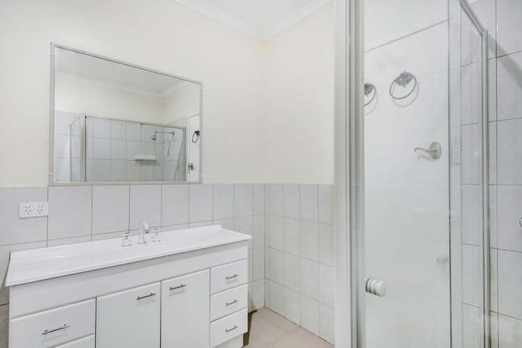 Sixth view of Homely house listing, 38 Bliburg Street, Jacana VIC 3047