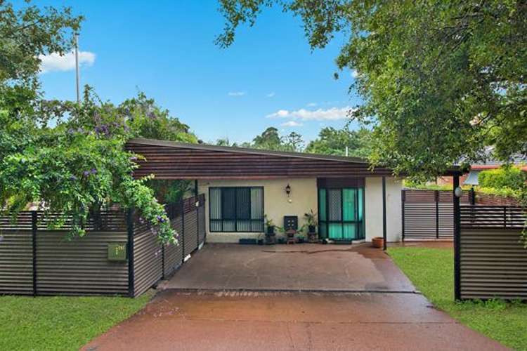 Third view of Homely house listing, 49 Inlet Drive, Tweed Heads West NSW 2485