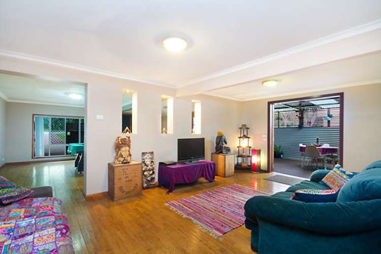 Fifth view of Homely house listing, 49 Inlet Drive, Tweed Heads West NSW 2485