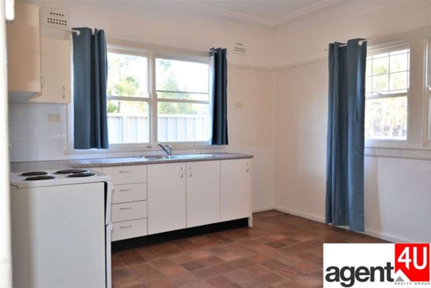 Main view of Homely house listing, 1/19 Stafford Street, Kingswood NSW 2747