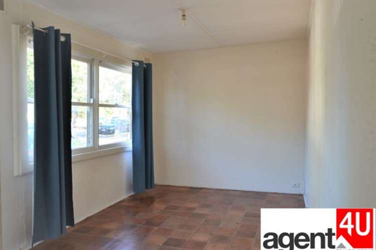 Third view of Homely house listing, 1/19 Stafford Street, Kingswood NSW 2747