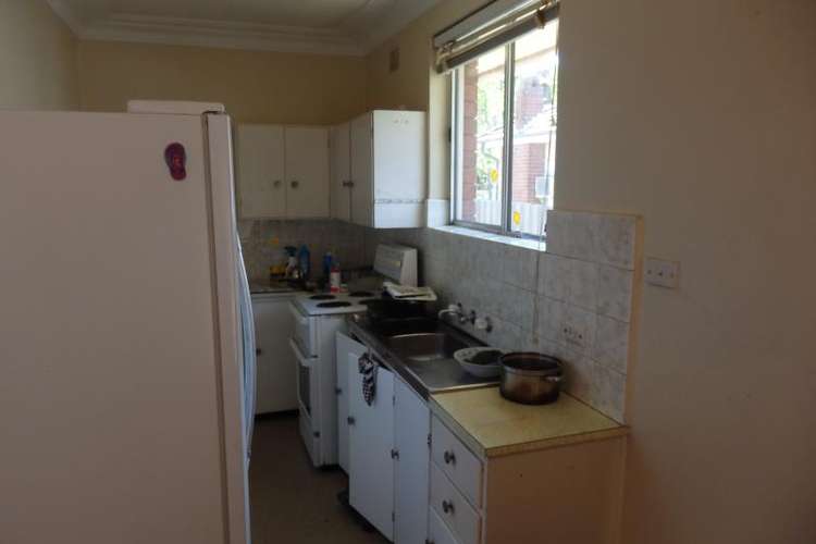 Third view of Homely house listing, 2/6 DRUMMOND ST, Warwick Farm NSW 2170