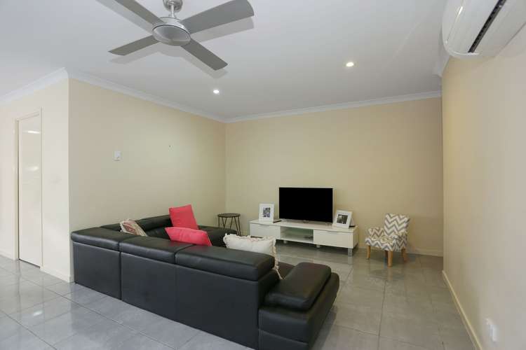 Seventh view of Homely house listing, 7 Maranark Avenue, Mount Pleasant QLD 4740