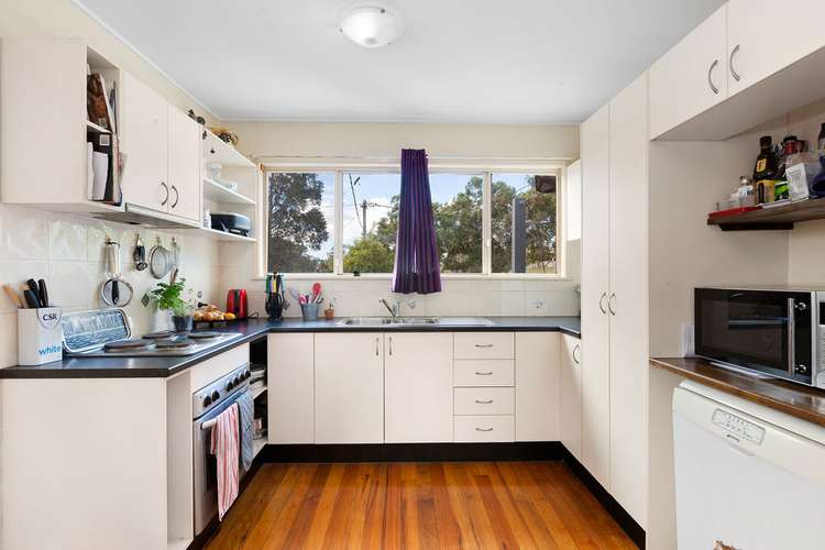 Second view of Homely house listing, 42 Jervis Street, Darra QLD 4076