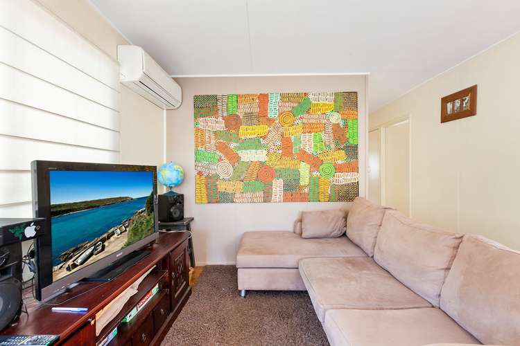 Fourth view of Homely house listing, 42 Jervis Street, Darra QLD 4076