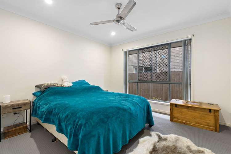 Sixth view of Homely house listing, 47 Jinibara Crescent, Narangba QLD 4504
