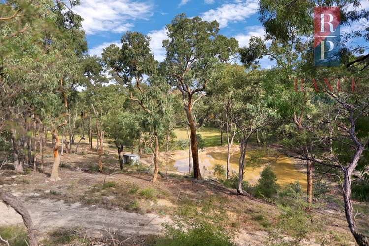 Fourth view of Homely residentialLand listing, Lot 4, 16 Wheeny Creek Road, Cattai NSW 2756