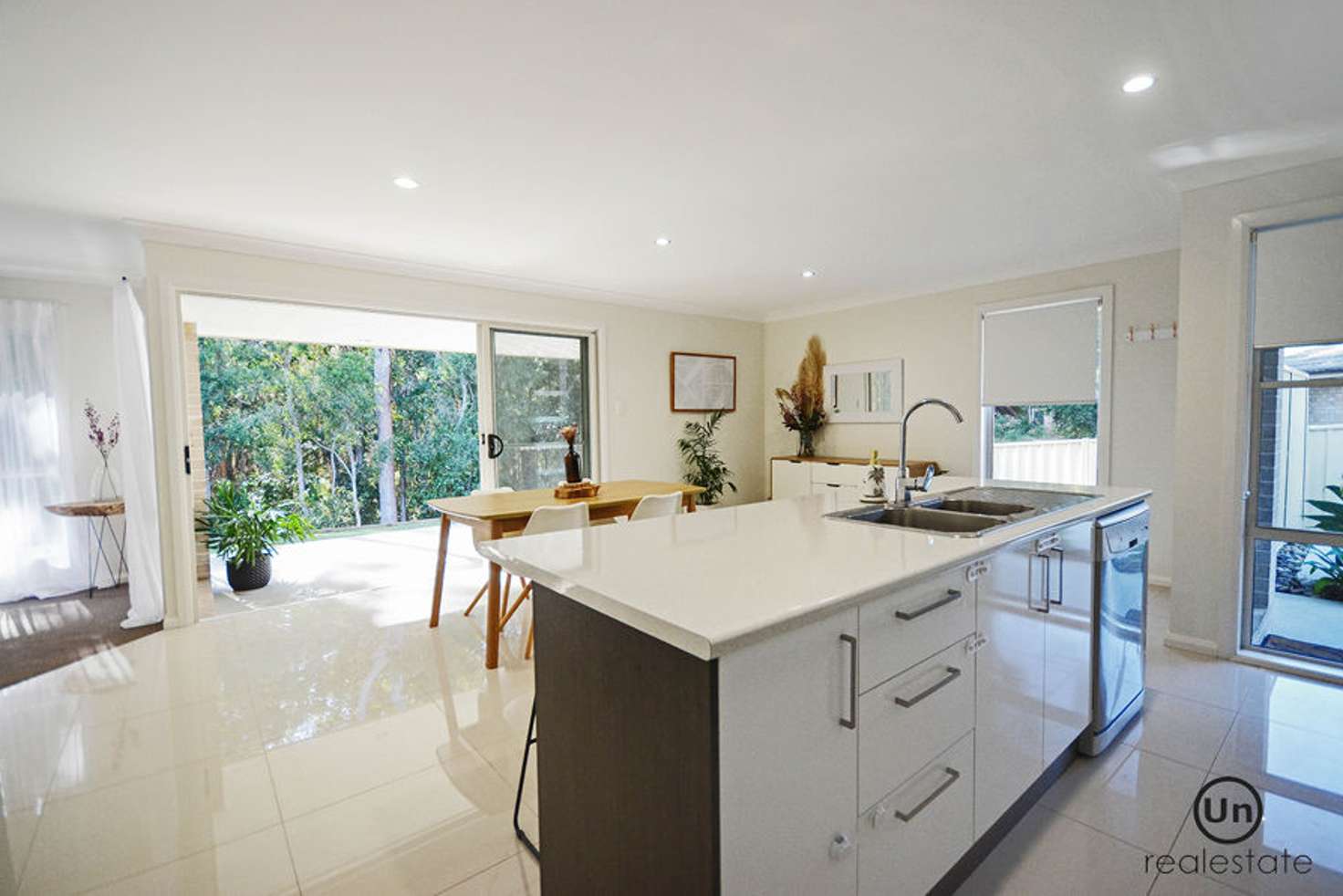 Main view of Homely house listing, 7 Lee Court, Boambee East NSW 2452