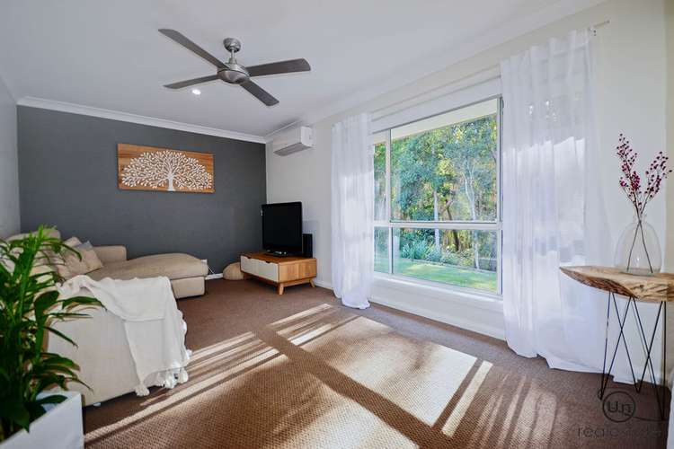 Fifth view of Homely house listing, 7 Lee Court, Boambee East NSW 2452