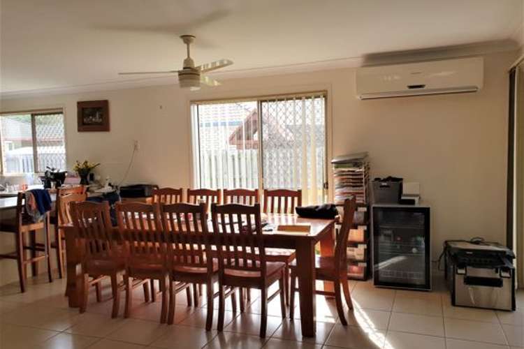 Third view of Homely house listing, 18 Adrian St, Caboolture QLD 4510