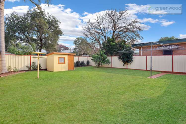 Third view of Homely house listing, 25 Moses Street, Windsor NSW 2756