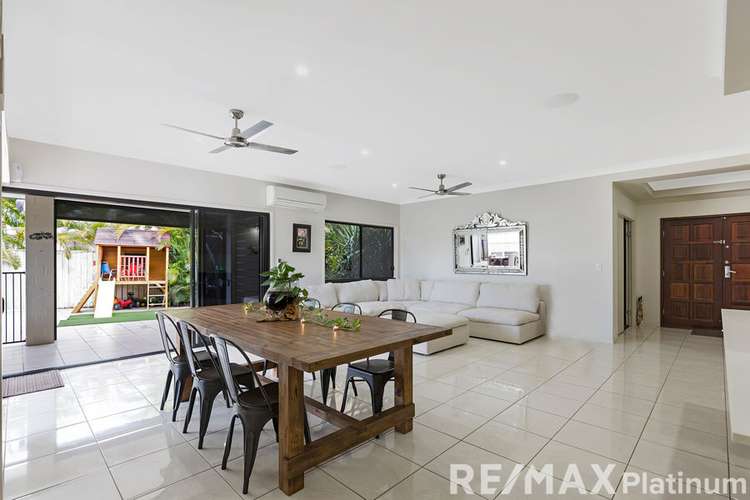 Third view of Homely house listing, 3 Azure Place, Narangba QLD 4504