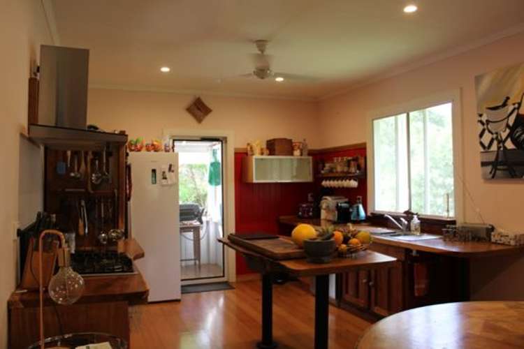 Third view of Homely house listing, 27 Parry Street, Babinda QLD 4861