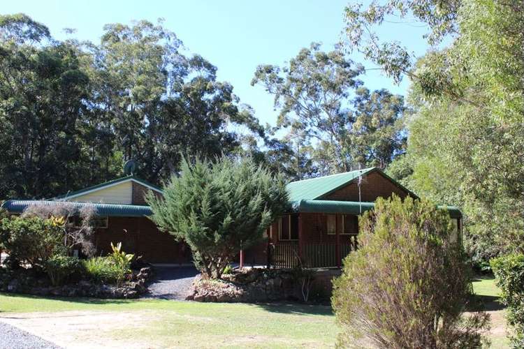 Main view of Homely house listing, 15 Emu Drive, Woombah NSW 2469