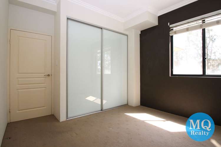 Third view of Homely apartment listing, 2/14-22 Water Street, Lidcombe NSW 2141
