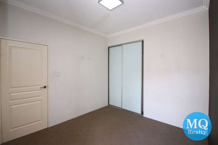 Fourth view of Homely apartment listing, 2/14-22 Water Street, Lidcombe NSW 2141