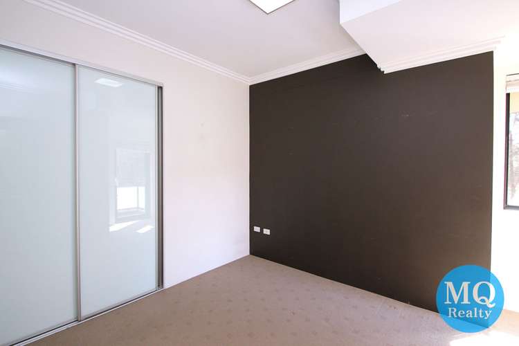 Fifth view of Homely apartment listing, 2/14-22 Water Street, Lidcombe NSW 2141