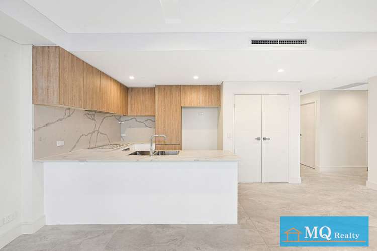 Fourth view of Homely apartment listing, 4BED/21-23 James Street, Lidcombe NSW 2141