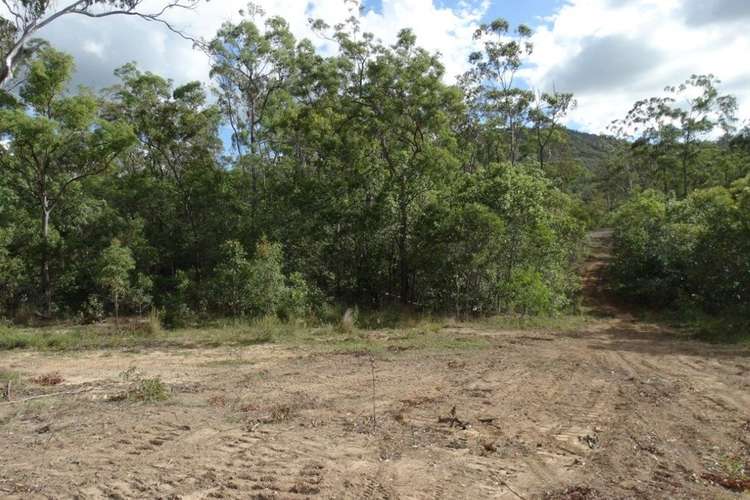 Third view of Homely lifestyle listing, 907 Hills Road, Mount Maria QLD 4674