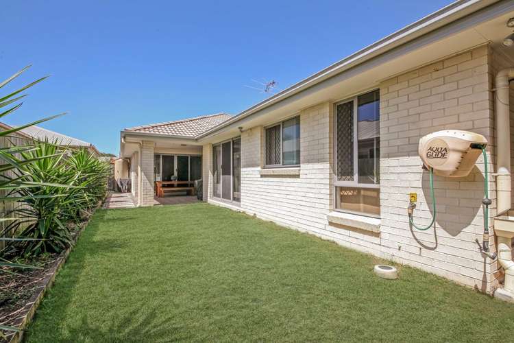 Main view of Homely house listing, 17 Kooringal Street, Tingalpa QLD 4173