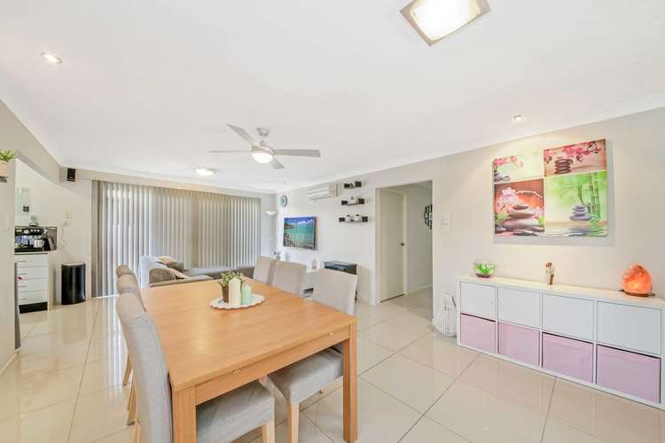 Fourth view of Homely house listing, 17 Kooringal Street, Tingalpa QLD 4173