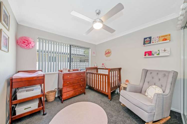 Fifth view of Homely house listing, 17 Kooringal Street, Tingalpa QLD 4173