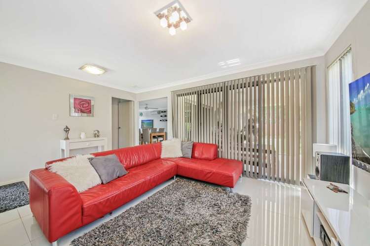Sixth view of Homely house listing, 17 Kooringal Street, Tingalpa QLD 4173