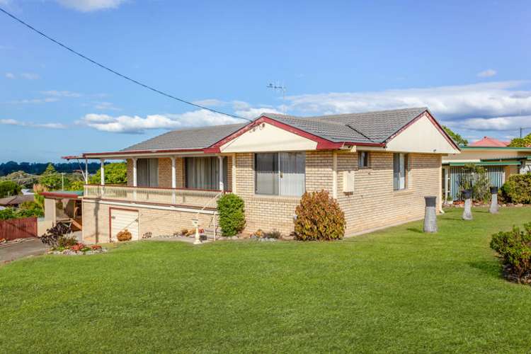 Main view of Homely house listing, 15 Wyoming Street, Wingham NSW 2429