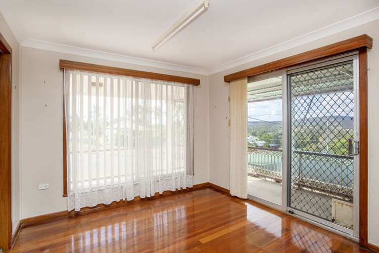 Fourth view of Homely house listing, 15 Wyoming Street, Wingham NSW 2429