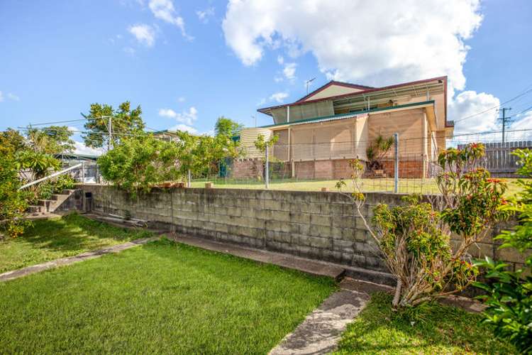 Seventh view of Homely house listing, 15 Wyoming Street, Wingham NSW 2429