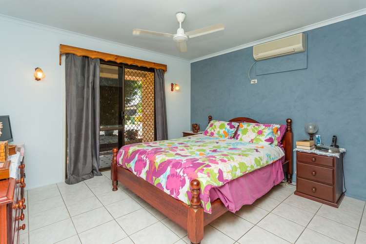 Seventh view of Homely house listing, 4 Dixon Court, Beaconsfield QLD 4740