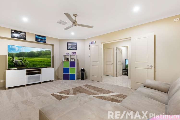 Fourth view of Homely house listing, 1 Toona Court, Narangba QLD 4504