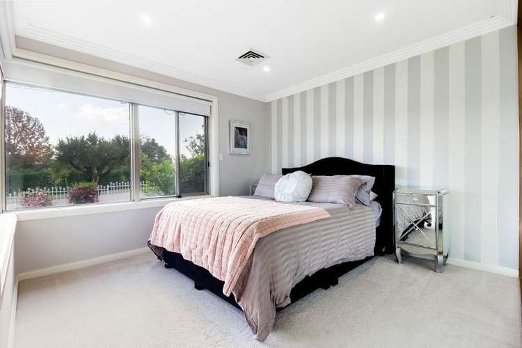 Second view of Homely house listing, 6 Sydney Street, Riverstone NSW 2765