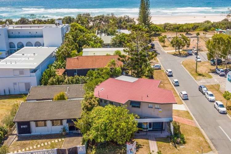 Second view of Homely house listing, 32 Tweed Coast Road, Cabarita Beach NSW 2488