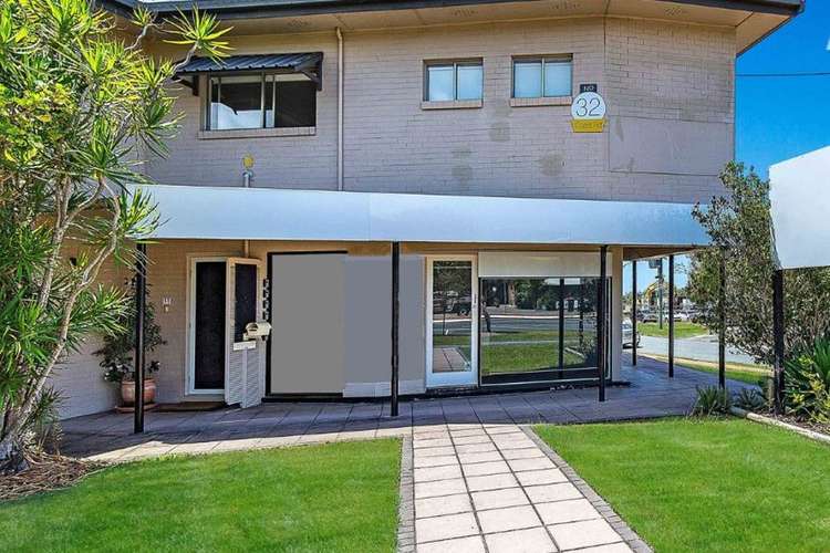 Fifth view of Homely house listing, 32 Tweed Coast Road, Cabarita Beach NSW 2488