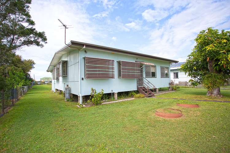 Second view of Homely house listing, 5 Main Street, Bakers Creek QLD 4740