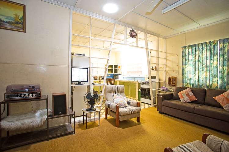 Fifth view of Homely house listing, 5 Main Street, Bakers Creek QLD 4740