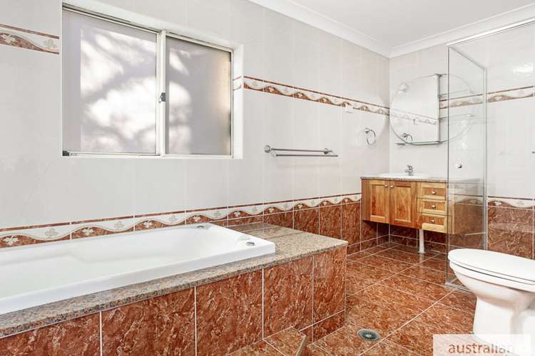 Third view of Homely house listing, 1/83 Terry Street, Blakehurst NSW 2221