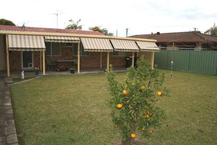 Third view of Homely house listing, 31 Turon Parade, Woolgoolga NSW 2456