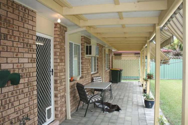Sixth view of Homely house listing, 31 Turon Parade, Woolgoolga NSW 2456
