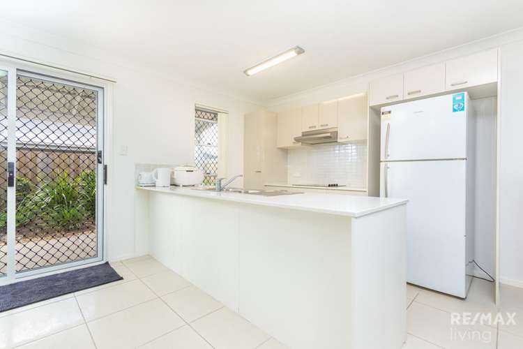 Fourth view of Homely townhouse listing, 46/127 Bilby Drive, Morayfield QLD 4506