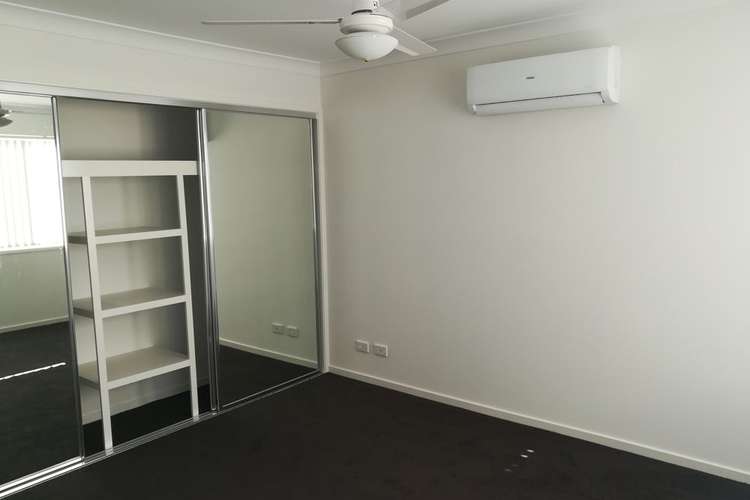 Seventh view of Homely townhouse listing, 46/127 Bilby Drive, Morayfield QLD 4506