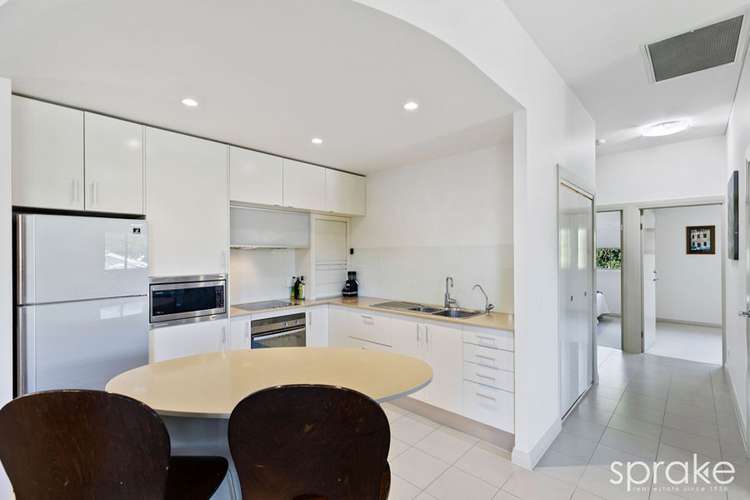 Sixth view of Homely unit listing, Unit 7/328 Esplanade, Scarness QLD 4655