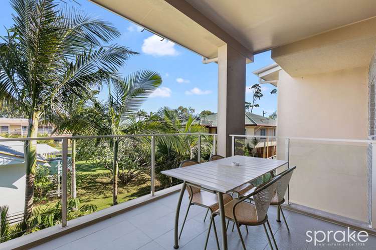 Seventh view of Homely unit listing, Unit 7/328 Esplanade, Scarness QLD 4655