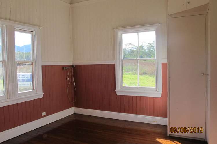 Fourth view of Homely house listing, 555 Hydes Creek Road, Bellingen NSW 2454