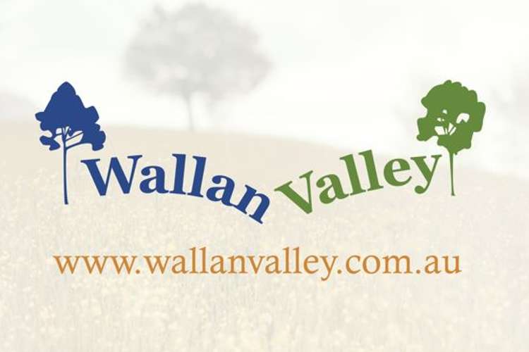 Second view of Homely residentialLand listing, 1 Firetail ave, Wallan VIC 3756